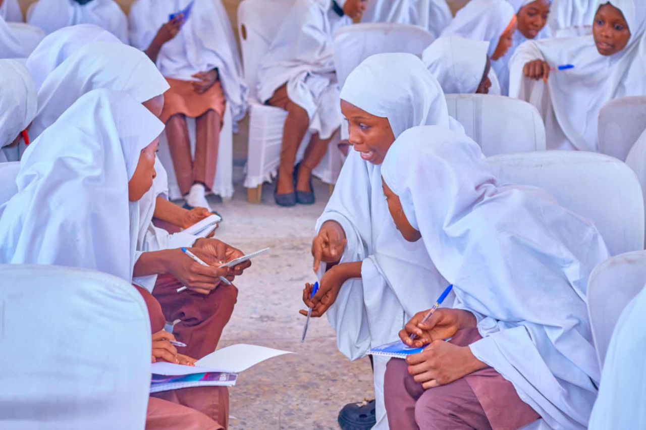 PHOTO-2025-08-08-00-10-43