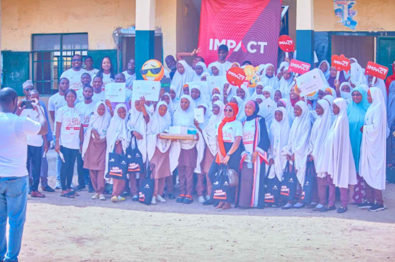 PHOTO-2025-08-08-00-10-44 2