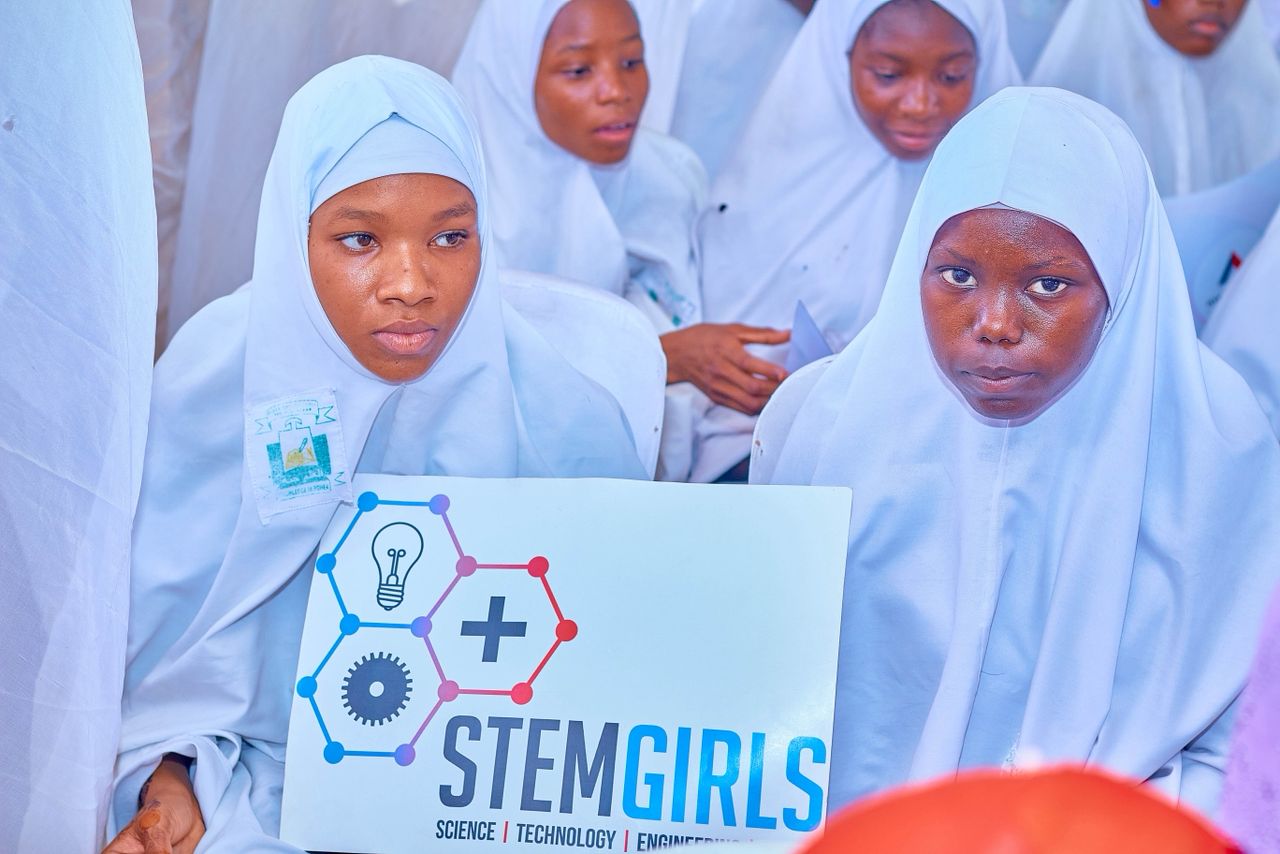 PHOTO-2025-08-08-00-10-44 3