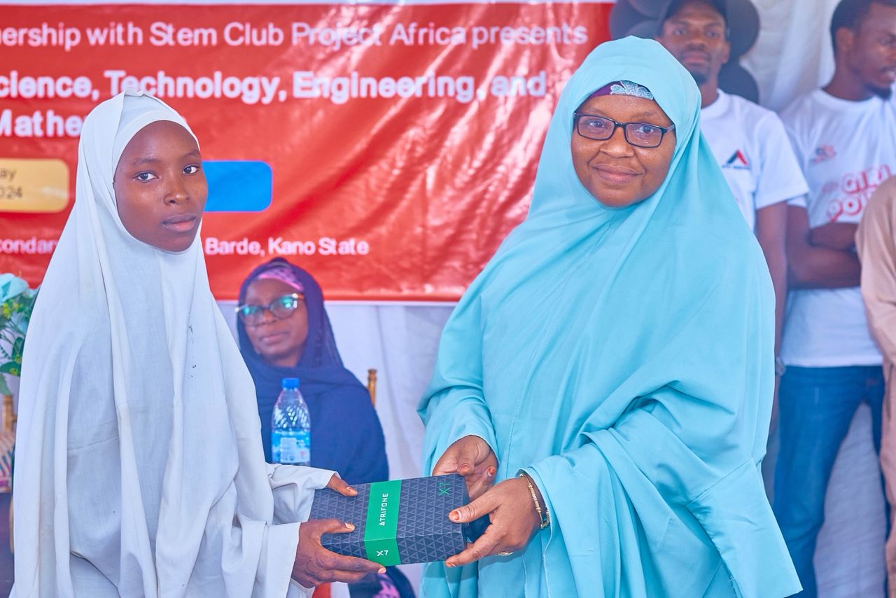 PHOTO-2025-08-08-00-10-45 2