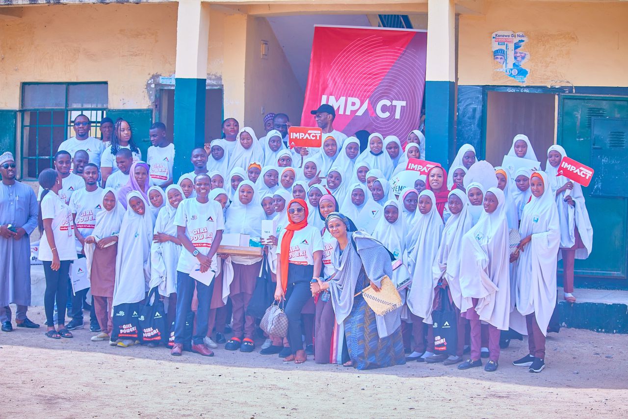 PHOTO-2025-08-08-00-10-45 3