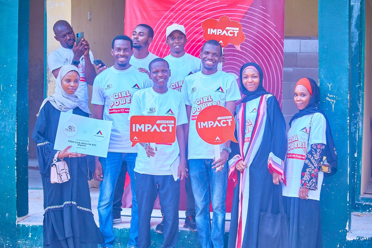 PHOTO-2025-08-08-00-10-45 4